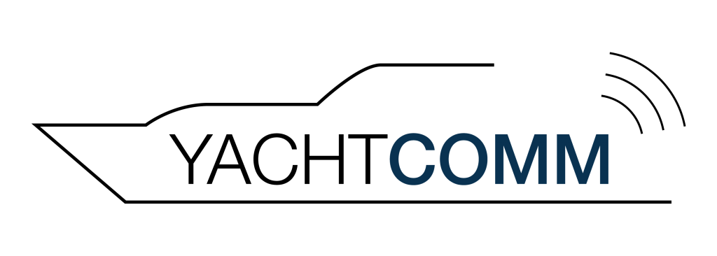 Yachtcomm-01
